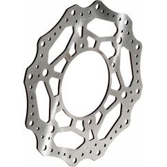 Disque de frein RFX Race pétale fixe Disque de frein RFX Race pétale fixe