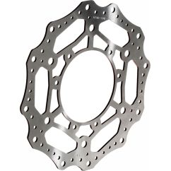 Disque de frein RFX Race pétale fixe Disque de frein RFX Race pétale fixe
