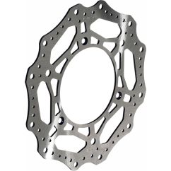 Disque de frein RFX Race pétale fixe Disque de frein RFX Race pétale fixe