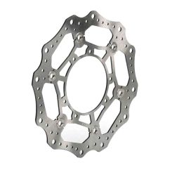 Disque de frein RFX Race pétale fixe Disque de frein RFX Race pétale fixe
