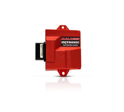 MALOSSI ECU pour cylindre Malossi 1 - 4 temps