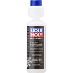Stabilisateur de carburant