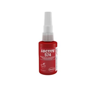 LOCTITE 574 FLANGE SEAL 50ML