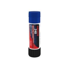 LOCTITE 248 THRDLCK STICK 19GR
