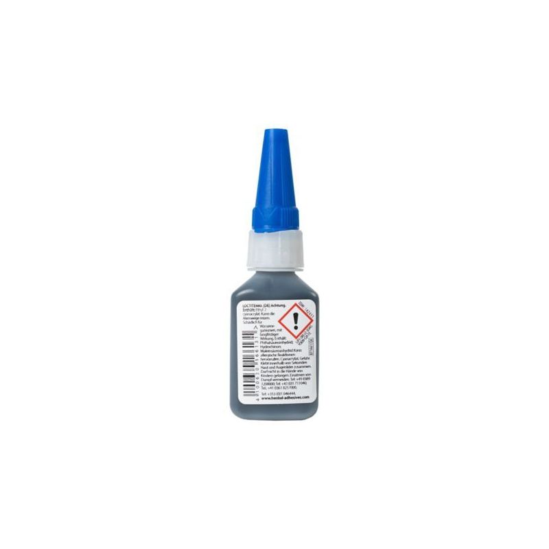 LOCTITE 480 PRISM.INST.ADH 20G