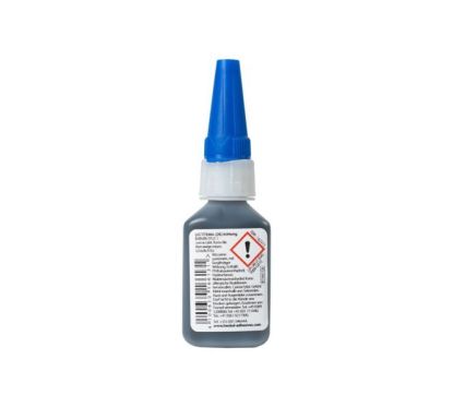 LOCTITE 480 PRISM.INST.ADH 20G