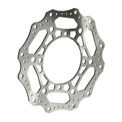 Disque de frein RFX Race pétale fixe Disque de frein RFX Race pétale fixe