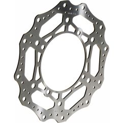 Disque de frein RFX Race pétale fixe Disque de frein RFX Race pétale fixe