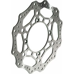 Disque de frein RFX Race pétale fixe Disque de frein RFX Race pétale fixe