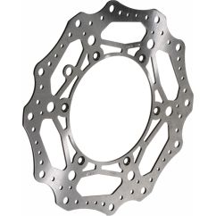 Disque de frein RFX Race pétale fixe Disque de frein RFX Race pétale fixe