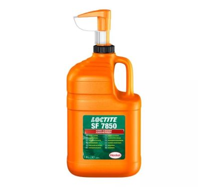 LOCTITE SF7850 3L
