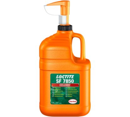 LOCTITE SF7850 3L