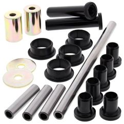 Kit reconditionnement triangle arrière ALL BALLS Polaris