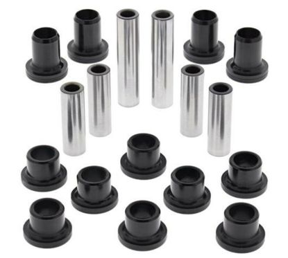 Kit reconditionnement triangle arrière ALL BALLS Artic Cat