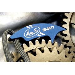 Gear Jammer™