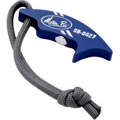 Gear Jammer™