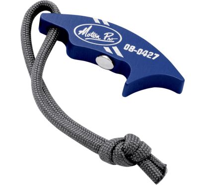 Gear Jammer™