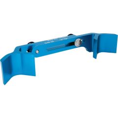 Guide d’alignement de fourche ForkTru™
