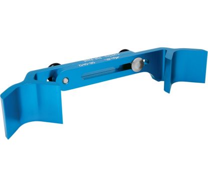Guide d’alignement de fourche ForkTru™