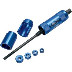 EXTRACTEUR D'AXE DE PISTON DELUXE