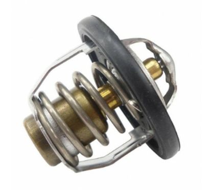Thermostat TOURMAX Suzuki SV650N