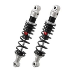 Bi-amortisseur arrière YSS RE302 EcoLine (paire)