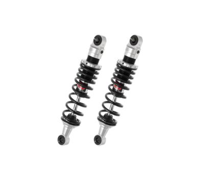 Bi-amortisseur arrière YSS RE302 EcoLine (paire)