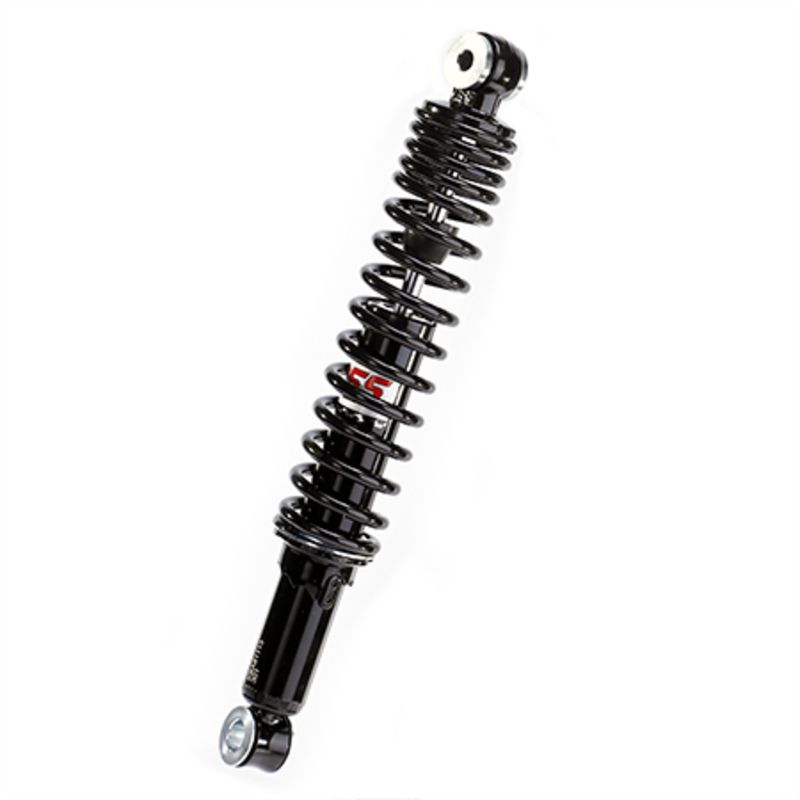 Bi-amortisseur arrière YSS TD220 EcoLine (paire)