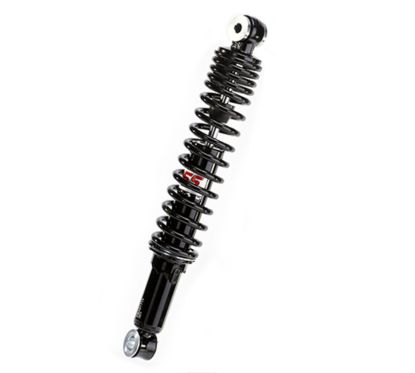 Bi-amortisseur arrière YSS TD220 EcoLine (paire)