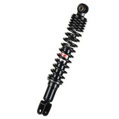 Bi-amortisseur arrière YSS TD220 EcoLine (paire)