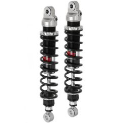 Bi-amortisseur arrière YSS RZ362 TopLine (paire)