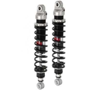 Bi-amortisseur arrière YSS RZ362 TopLine (paire)