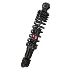 Amortisseur arrière YSS OD220 EcoLine