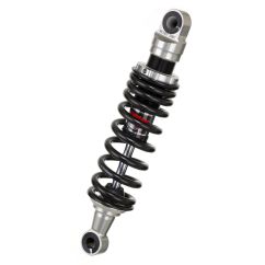 Bi-amortisseur arrière YSS RE302 EcoLine (paire)