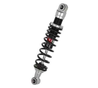 Bi-amortisseur arrière YSS RE302 EcoLine (paire)