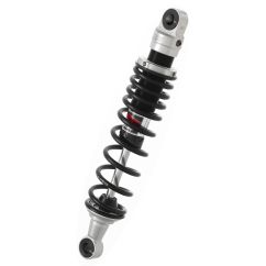 Bi-amortisseur arrière YSS RE302 EcoLine (paire)