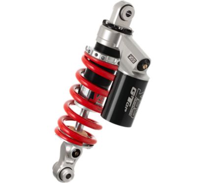 Amortisseur arrière YSS MG456 Racing