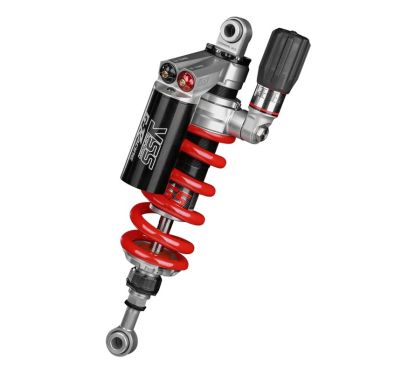Amortisseur arrière YSS MG456 Racing