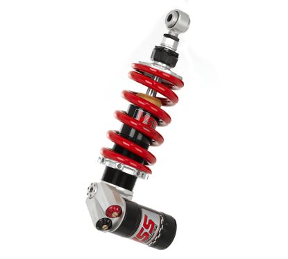 Amortisseur arrière YSS MU456 Racing