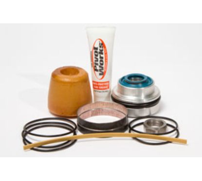 Kit réparation d'amortisseur Pivot Works KTM EXC/SX 125 et +