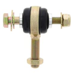 Kit rotule de direction ALL BALLS
