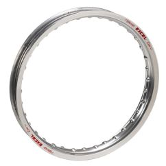 Jante avant EXCEL - 19x1,40x28T