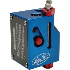 Kit de nettoyage d’injecteurs pour EV1/EV6