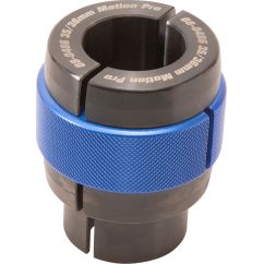 Outil Ringer® pour joints de fourche