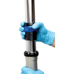 Outil Ringer® pour joints de fourche