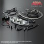 Kit Complet StreetBike ABM BMW R 1100 RS ABS 1992 - 2000