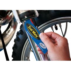 Nettoyant pour joint spy Sealmate™