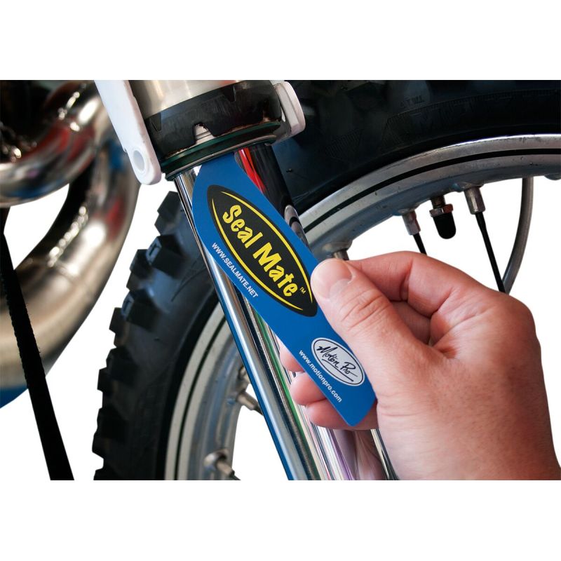 Nettoyant pour joint spy Sealmate™