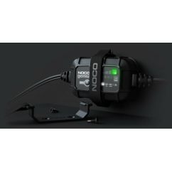 Chargeur de batterie intelligent NOCO Genius5 6/12V 5A
