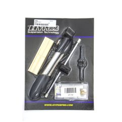 Kit d’outillage